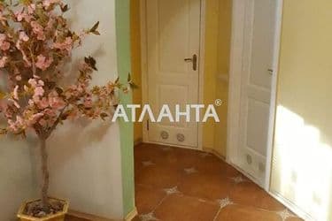 2-rooms apartment apartment by the address st. Topolevaya (area 74,3 m²) - Atlanta.ua - photo 15