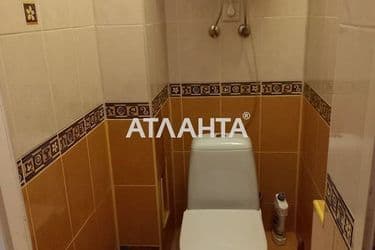 2-кімнатна квартира за адресою вул. Топольова (площа 74,3 м²) - Atlanta.ua - фото 16