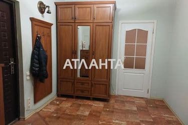 2-кімнатна квартира за адресою вул. Топольова (площа 74,3 м²) - Atlanta.ua - фото 23