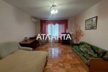 2-кімнатна квартира за адресою вул. Топольова (площа 74,3 м²) - Atlanta.ua - фото 15