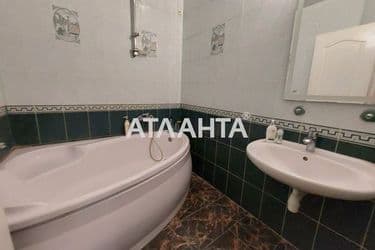 2-кімнатна квартира за адресою вул. Топольова (площа 74,3 м²) - Atlanta.ua - фото 25