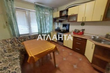 2-кімнатна квартира за адресою вул. Топольова (площа 74,3 м²) - Atlanta.ua - фото 21