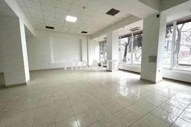 Commercial real estate at st. Nezalezhnosti prosp (area 140 m²) - Atlanta.ua - photo 13