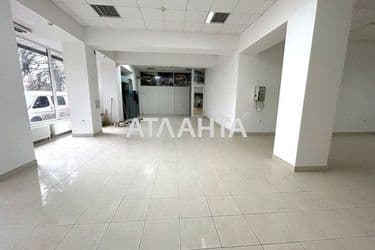 Commercial real estate at st. Nezalezhnosti prosp (area 140 m²) - Atlanta.ua - photo 20