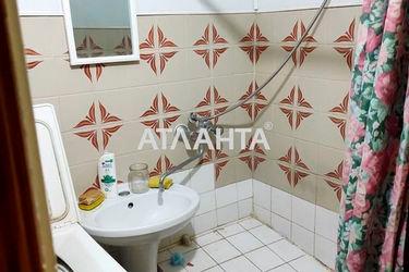 1-room apartment apartment by the address st. Filatova ak (area 38,3 m²) - Atlanta.ua - photo 25