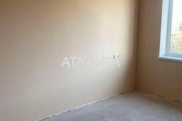 1-room apartment apartment by the address st. Varnenskaya (area 49,6 m²) - Atlanta.ua - photo 19