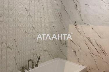 1-room apartment apartment by the address st. Varnenskaya (area 49,6 m²) - Atlanta.ua - photo 25