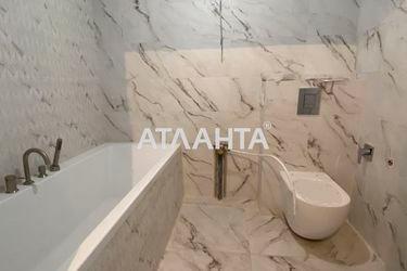 1-room apartment apartment by the address st. Varnenskaya (area 49,6 m²) - Atlanta.ua - photo 26