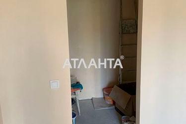 1-room apartment apartment by the address st. Varnenskaya (area 49,6 m²) - Atlanta.ua - photo 27