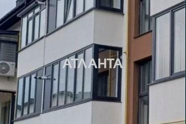 2-rooms apartment apartment by the address st. Nalivayko S ul (area 62 m²) - Atlanta.ua - photo 6