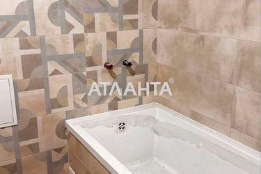 2-rooms apartment apartment by the address st. Nalivayko S ul (area 62 m²) - Atlanta.ua - photo 8