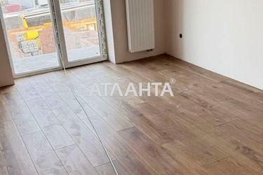 2-rooms apartment apartment by the address st. Nalivayko S ul (area 62 m²) - Atlanta.ua - photo 9