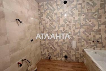 2-кімнатна квартира за адресою вул. Наливайка (площа 62 м²) - Atlanta.ua - фото 14