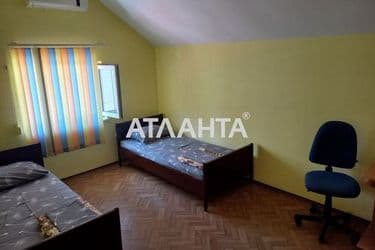 House by the address st. Chernomorskaya dor2b (area 65 m²) - Atlanta.ua - photo 12