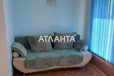 House by the address st. Chernomorskaya dor2b (area 65 m²) - Atlanta.ua - photo 14