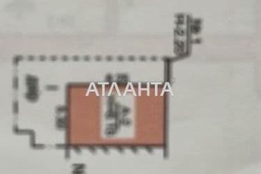 Будинок за адресою Чорноморська дор. , 2б (площа 65 м²) - Atlanta.ua - фото 18