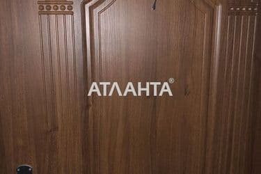 Commercial real estate at st. Litvaka Borisa Zaslavskogo (area 55 m²) - Atlanta.ua - photo 15