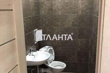 Commercial real estate at st. Litvaka Borisa Zaslavskogo (area 55 m²) - Atlanta.ua - photo 14