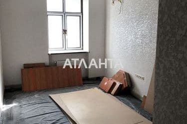 Commercial real estate at st. Litvaka Borisa Zaslavskogo (area 55 m²) - Atlanta.ua - photo 13
