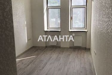 Commercial real estate at st. Litvaka Borisa Zaslavskogo (area 55 m²) - Atlanta.ua - photo 10