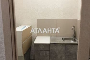 Commercial real estate at st. Litvaka Borisa Zaslavskogo (area 55 m²) - Atlanta.ua - photo 12