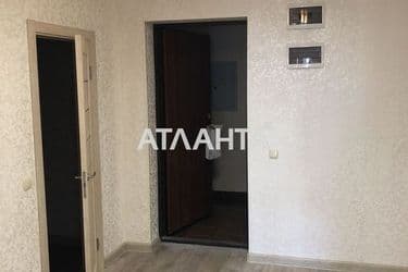 Commercial real estate at st. Litvaka Borisa Zaslavskogo (area 55 m²) - Atlanta.ua - photo 11