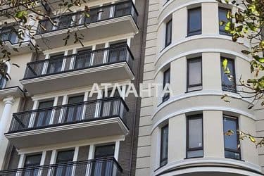 Commercial real estate at st. Litvaka Borisa Zaslavskogo (area 55 m²) - Atlanta.ua - photo 9