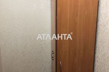 Коммерческая недвижимость по адресу ул. Литвака Бориса (площадь 45 м²) - Atlanta.ua - фото 17