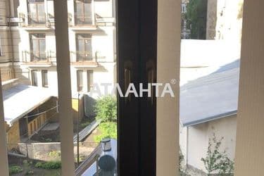 Коммерческая недвижимость по адресу ул. Литвака Бориса (площадь 45 м²) - Atlanta.ua - фото 19