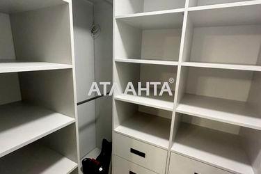 1-room apartment apartment by the address st. Zaliznichna (area 41 m²) - Atlanta.ua - photo 16