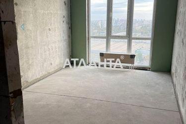 2-rooms apartment apartment by the address st. Varnenskaya (area 69,7 m²) - Atlanta.ua - photo 27