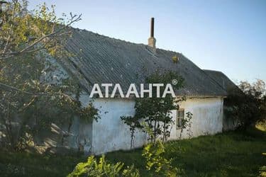 House house and dacha (area 50 m²) - Atlanta.ua - photo 13