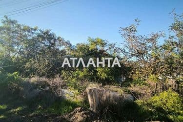 House house and dacha (area 50 m²) - Atlanta.ua - photo 16