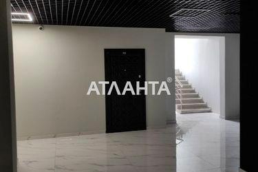 1-room apartment apartment by the address st. Marselskaya (area 25,5 m²) - Atlanta.ua - photo 21