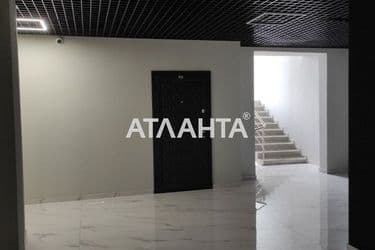 1-room apartment apartment by the address st. Marselskaya (area 23,5 m²) - Atlanta.ua - photo 20