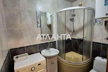 1-room apartment apartment by the address st. Krasnaya (area 30 m²) - Atlanta.ua - photo 9