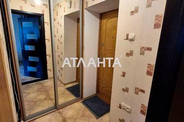 1-room apartment apartment by the address st. Krasnaya (area 30 m²) - Atlanta.ua - photo 14