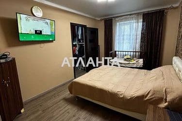 Будинок за адресою вул. 1-го Травня (площа 130 м²) - Atlanta.ua - фото 13