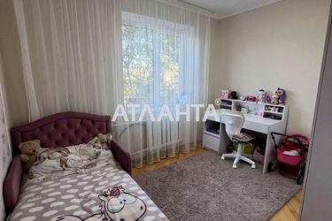 3-rooms apartment apartment by the address st. Dovzhenko A ul (area 64,8 m²) - Atlanta.ua - photo 25