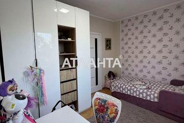 3-rooms apartment apartment by the address st. Dovzhenko A ul (area 64,8 m²) - Atlanta.ua - photo 26