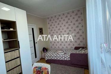 3-rooms apartment apartment by the address st. Dovzhenko A ul (area 64,8 m²) - Atlanta.ua - photo 27