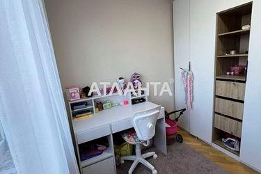 3-rooms apartment apartment by the address st. Dovzhenko A ul (area 64,8 m²) - Atlanta.ua - photo 28