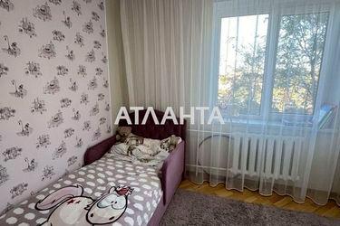 3-rooms apartment apartment by the address st. Dovzhenko A ul (area 64,8 m²) - Atlanta.ua - photo 29