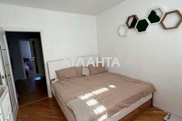 3-rooms apartment apartment by the address st. Dovzhenko A ul (area 64,8 m²) - Atlanta.ua - photo 24