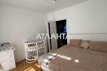 3-rooms apartment apartment by the address st. Dovzhenko A ul (area 64,8 m²) - Atlanta.ua - photo 22