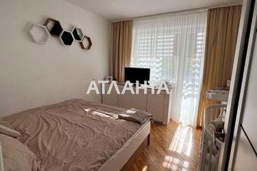 3-rooms apartment apartment by the address st. Dovzhenko A ul (area 64,8 m²) - Atlanta.ua - photo 21