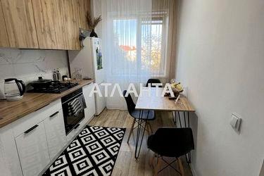 3-rooms apartment apartment by the address st. Dovzhenko A ul (area 64,8 m²) - Atlanta.ua - photo 31