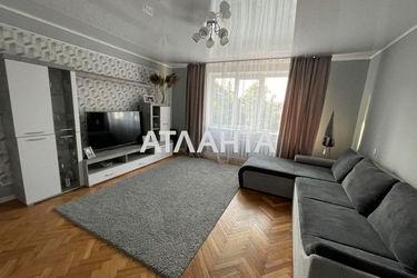 3-rooms apartment apartment by the address st. Dovzhenko A ul (area 64,8 m²) - Atlanta.ua - photo 20