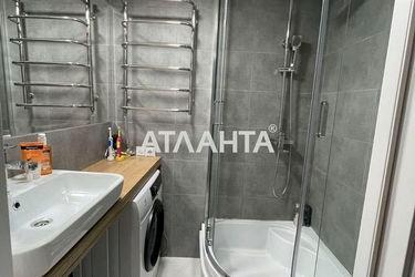 3-rooms apartment apartment by the address st. Dovzhenko A ul (area 64,8 m²) - Atlanta.ua - photo 34