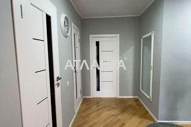 3-кімнатна квартира за адресою вул. Довженка (площа 64,8 м²) - Atlanta.ua - фото 38